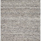 KAS Darcy 250 Casual Hand Knotted Area Rug | Area Rug