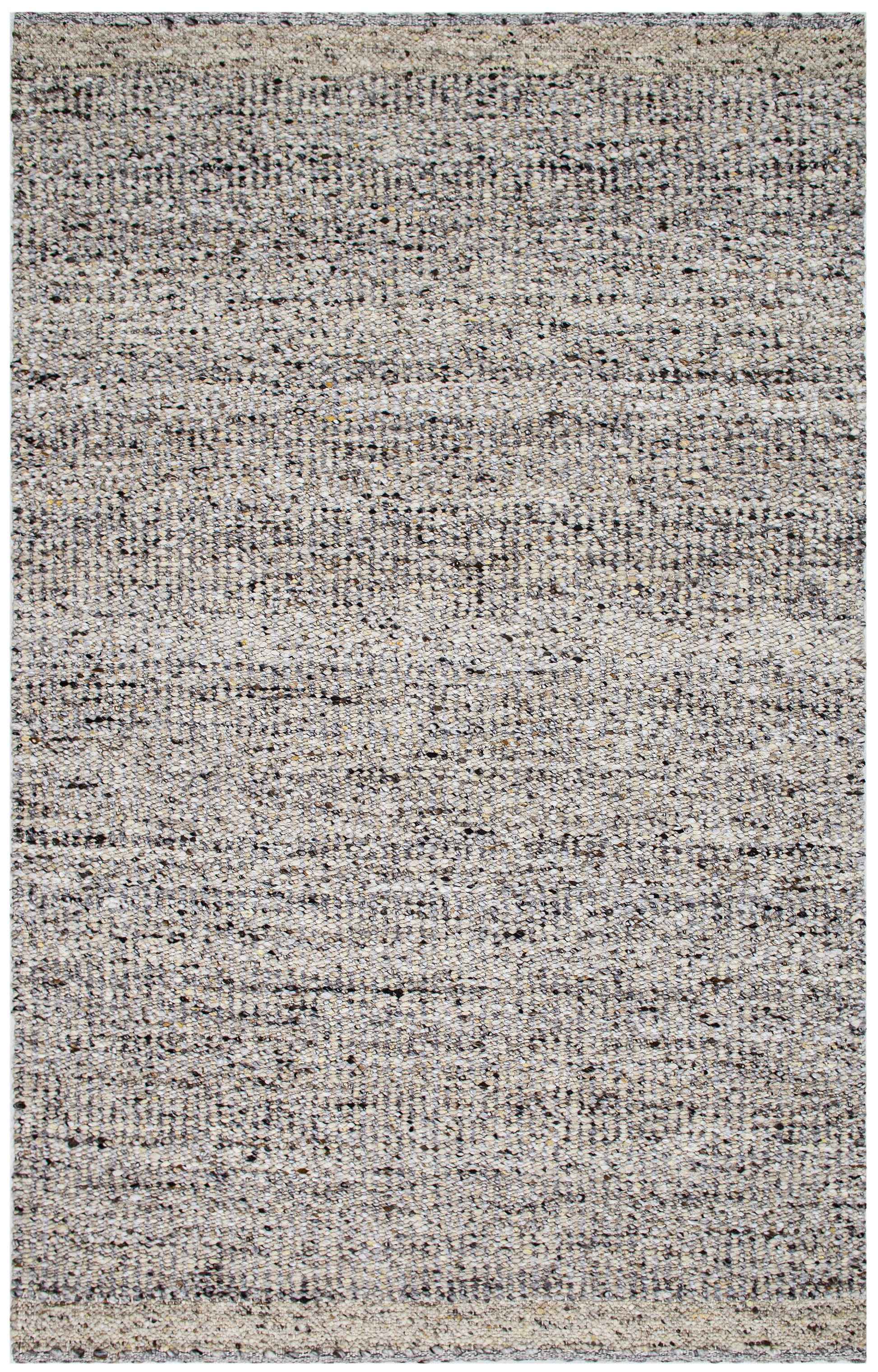 KAS Darcy 250 Casual Hand Knotted Area Rug | Area Rug