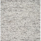 KAS Darcy 250 Casual Hand Knotted Area Rug | Area Rug