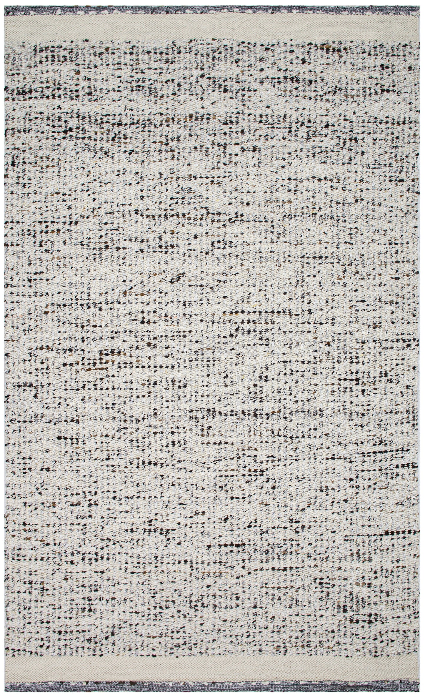 KAS Darcy 250 Casual Hand Knotted Area Rug | Area Rug