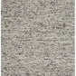 KAS Darcy 250 Casual Hand Knotted Area Rug | Area Rug