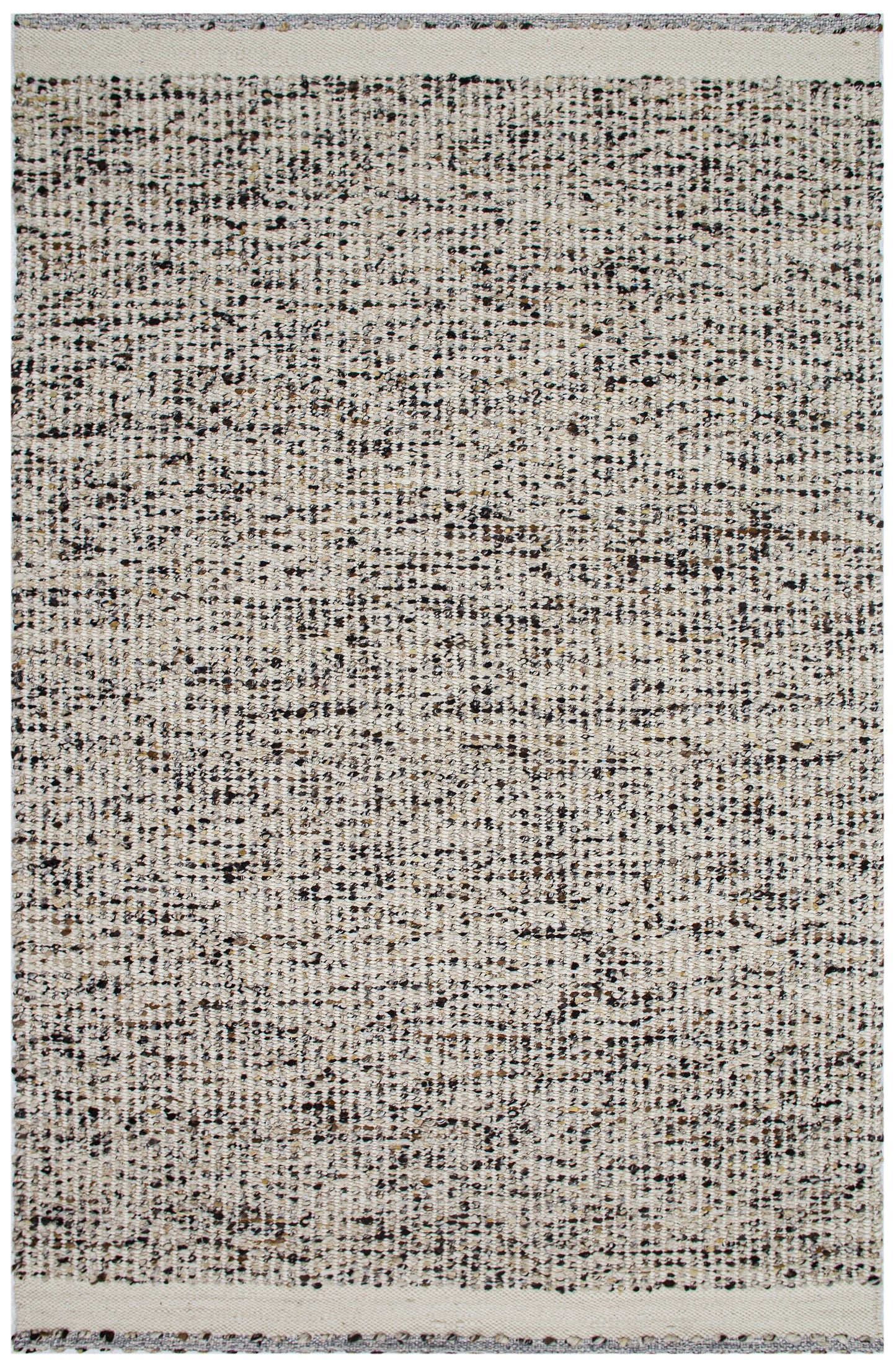 KAS Darcy 250 Casual Hand Knotted Area Rug | Area Rug