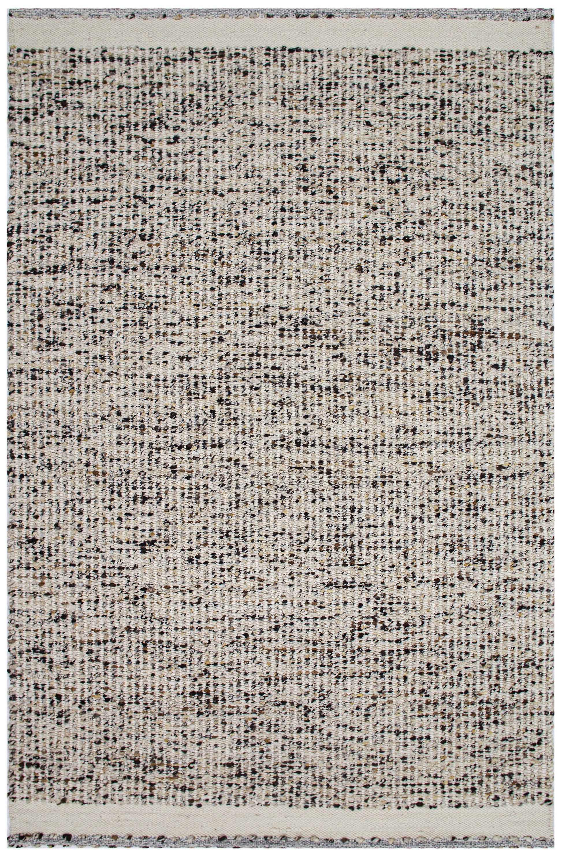 KAS Darcy 250 Casual Hand Knotted Area Rug | Area Rug