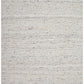 KAS Darcy 250 Casual Hand Knotted Area Rug | Area Rug