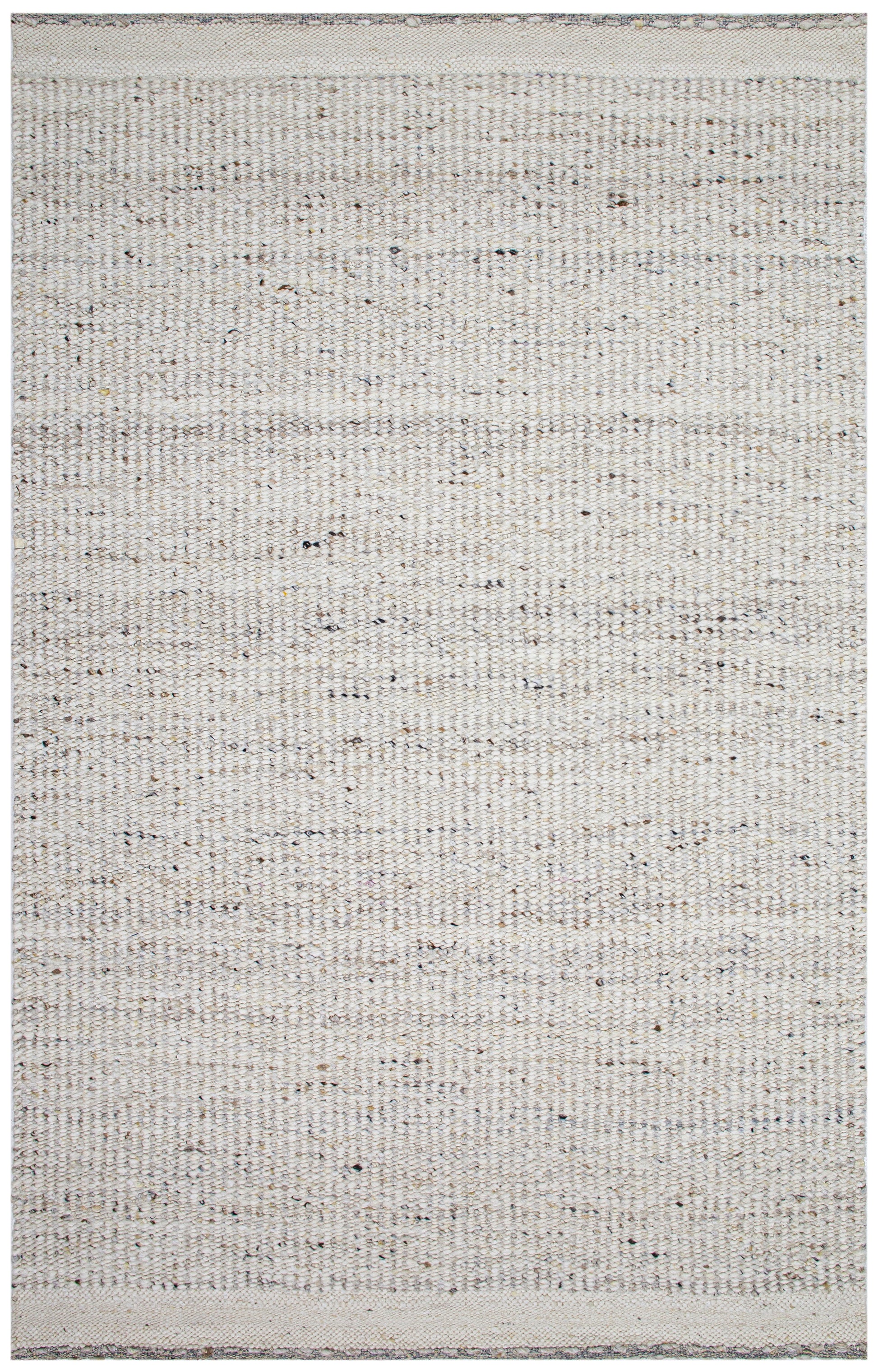 KAS Darcy 250 Casual Hand Knotted Area Rug | Area Rug