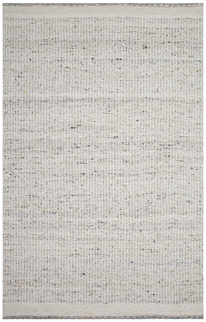 KAS Darcy 250 Casual Hand Knotted Area Rug | Area Rug