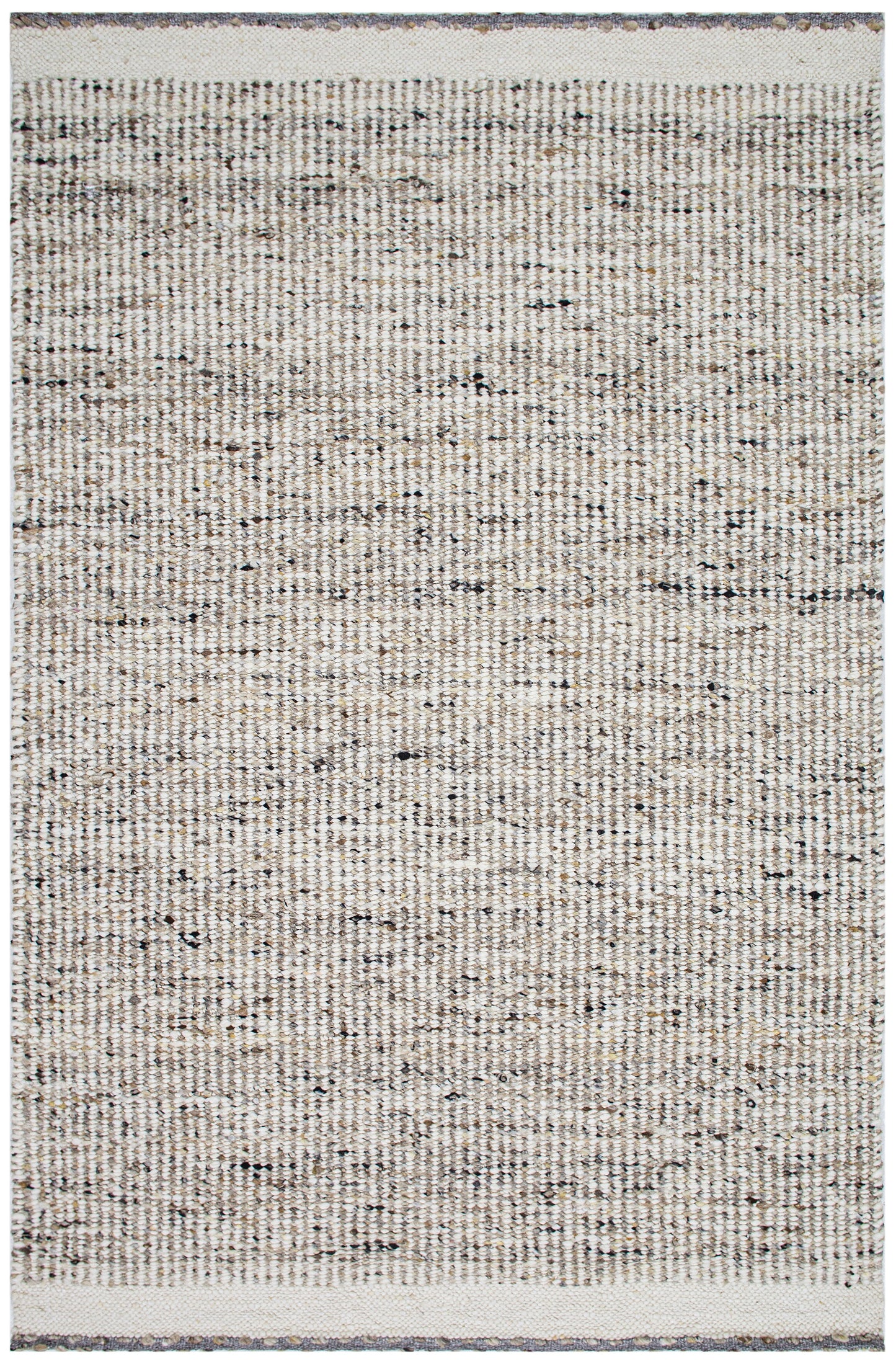 KAS Darcy 250 Casual Hand Knotted Area Rug | Area Rug