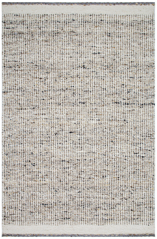 KAS Darcy 250 Casual Hand Knotted Area Rug | Area Rug