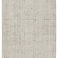 En Blanc Sovis Machine Made Synthetic Blend Indoor Area Rug From Vibe by Jaipur Living