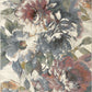 Dynamic ECLIPSE 63421 Machine-Made  Floral Contemporary Area Rug | Area Rug