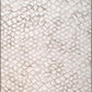 Dynamic ECLIPSE 64194 Machine-Made  Modern Contemporary Area Rug
