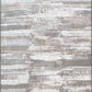 Dynamic ECLIPSE 63423 Machine-Made  Modern Contemporary Area Rug | Area Rug