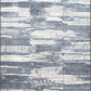 Dynamic ECLIPSE 63423 Machine-Made  Modern Contemporary Area Rug | Area Rug