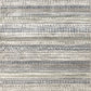 Dynamic ECLIPSE 63482 Machine-Made  Geometric Contemporary Area Rug | Area Rug