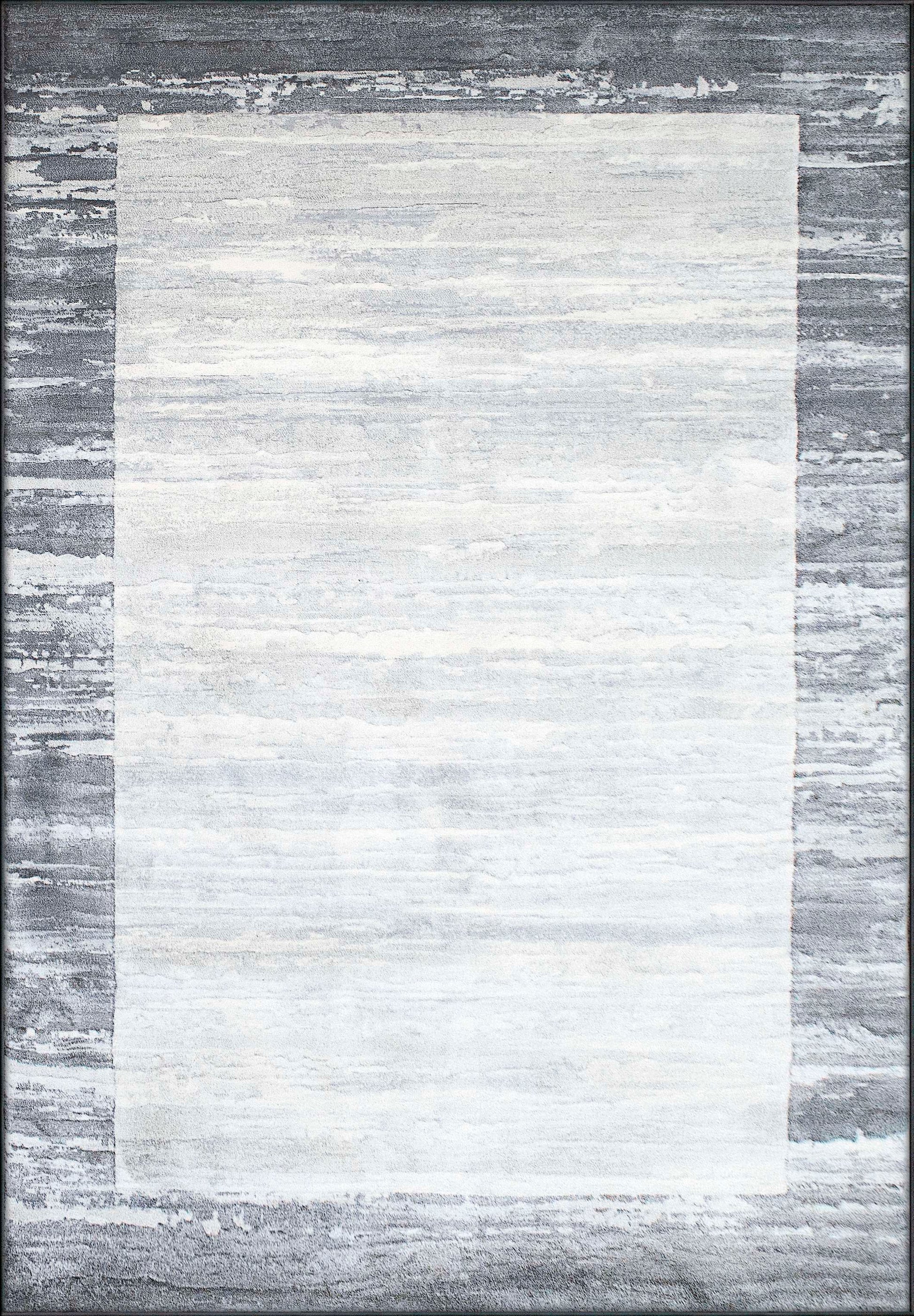 Dynamic ECLIPSE 79138 Machine-Made  Modern Contemporary Area Rug | Area Rug