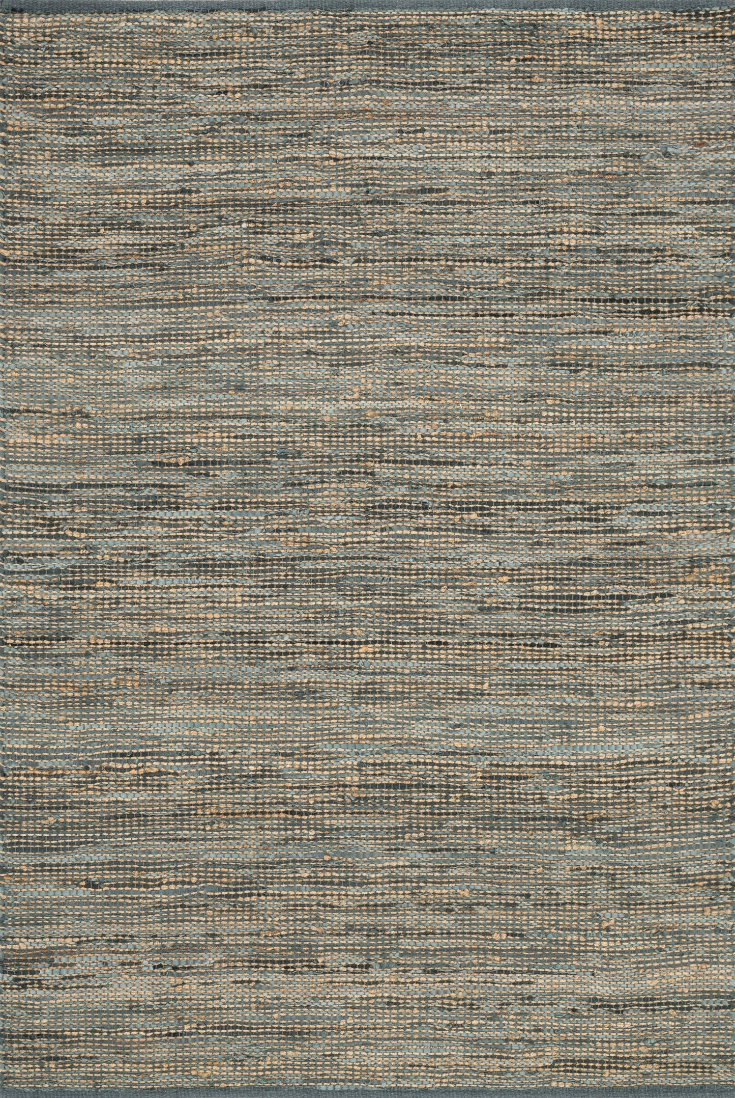 Loloi Edge ED-01 Hand Woven Transitional Area Rug by Loloi