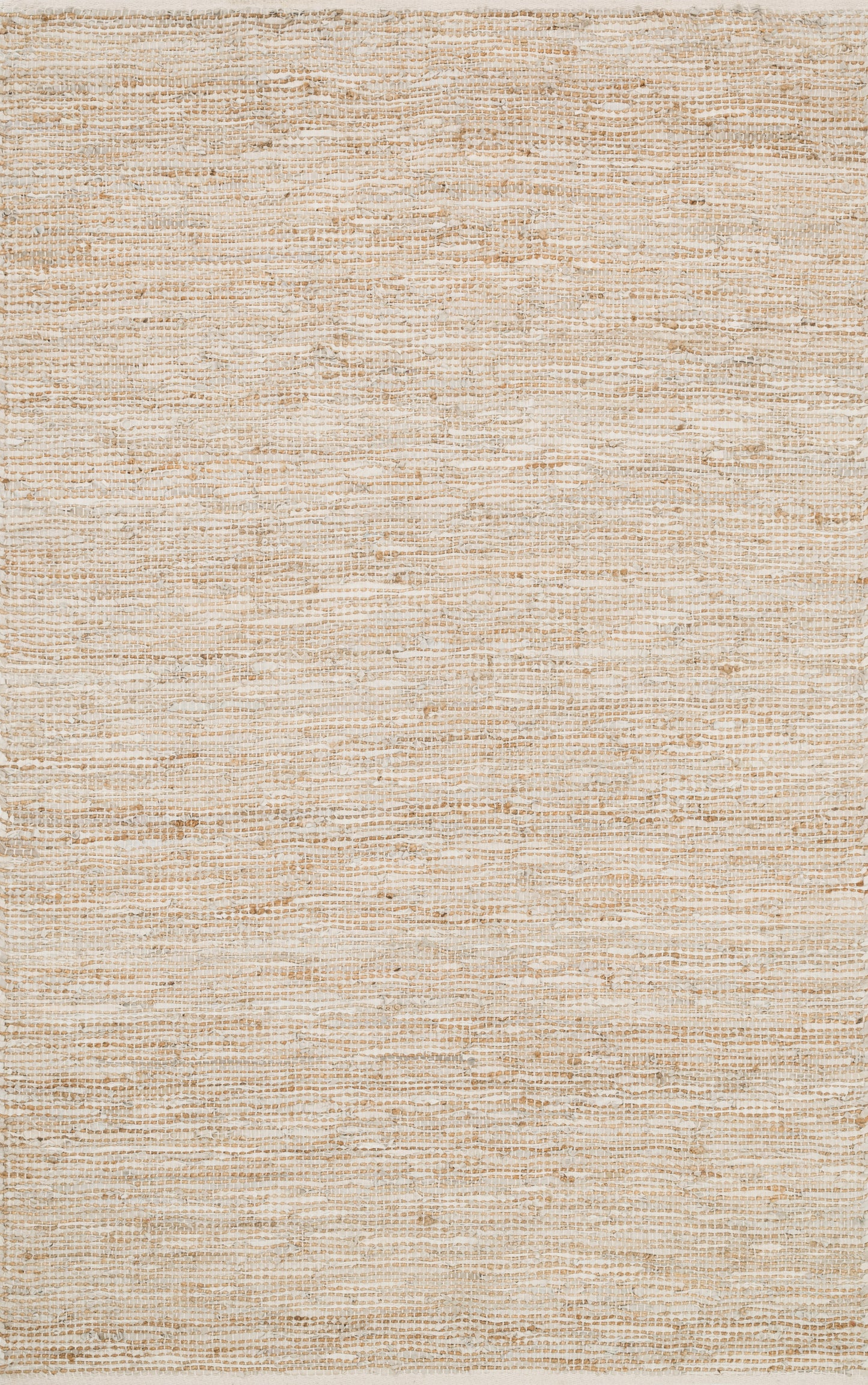 Loloi Edge ED-01 Hand Woven Transitional Area Rug by Loloi