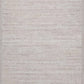 Dynamic ECHO 8580 Handmade Solid Modern Area Rug | Area Rug