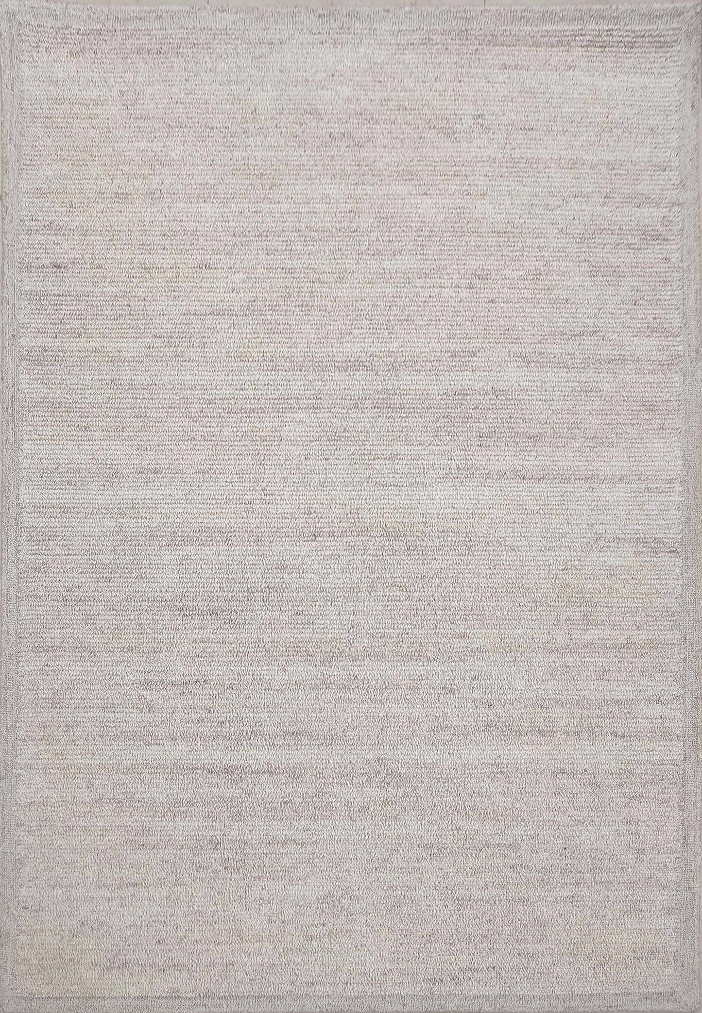 Dynamic ECHO 8580 Handmade Solid Modern Area Rug | Area Rug