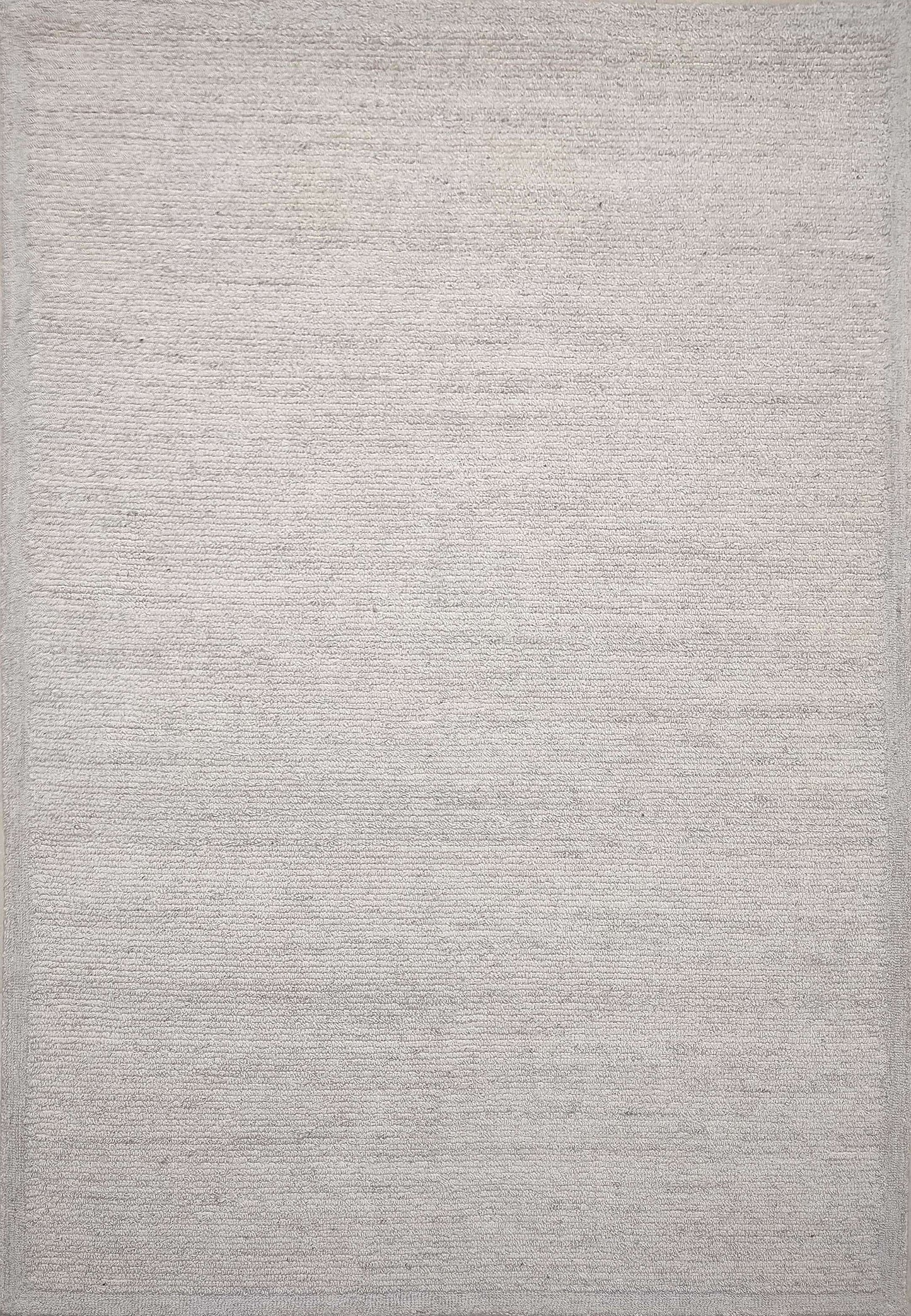 Dynamic ECHO 8580 Handmade Solid Modern Area Rug | Area Rug