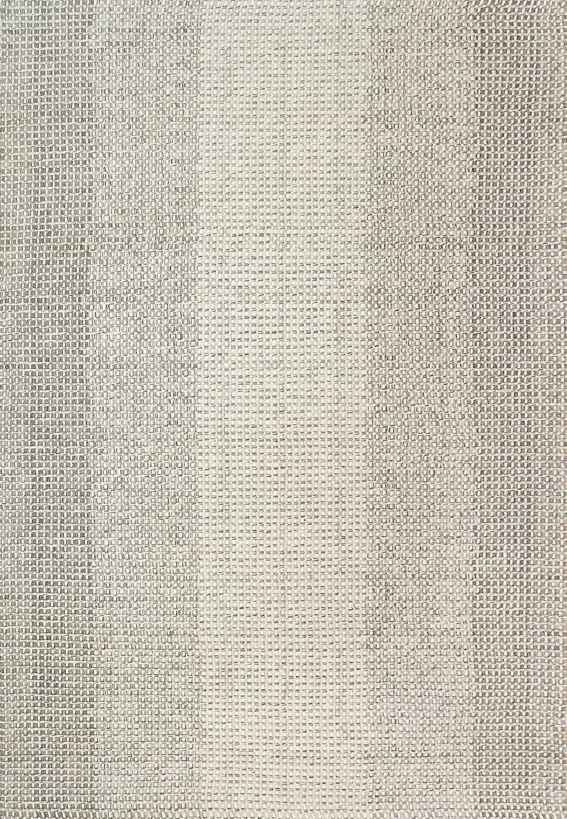 Dynamic ENCHANT 1500 Handmade Woven Solid Area Rug | Area Rug