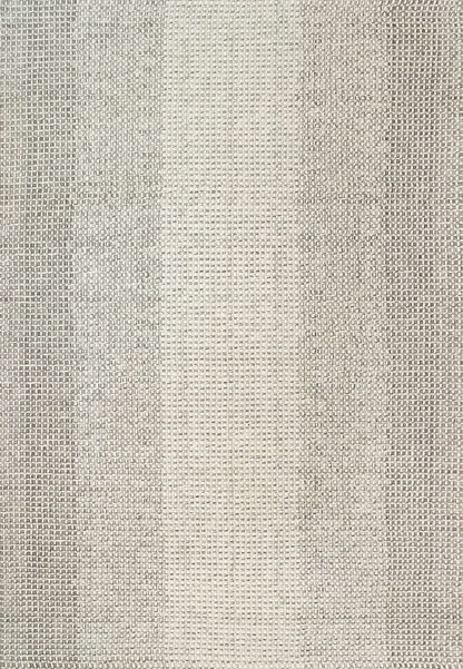 Dynamic ENCHANT 1500 Handmade Woven Solid Area Rug | Area Rug