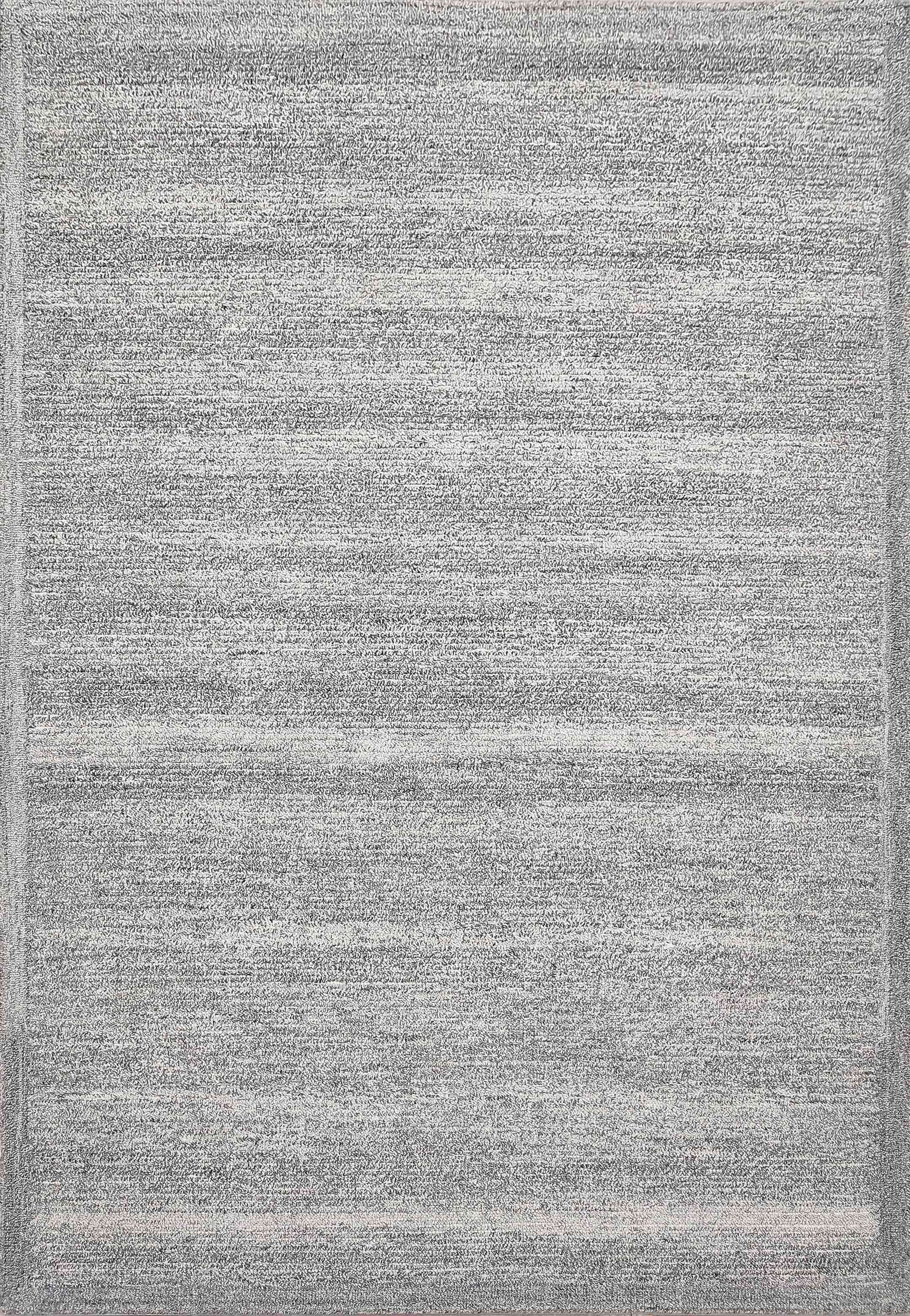 Dynamic ECHO 8580 Handmade Solid Modern Area Rug | Area Rug