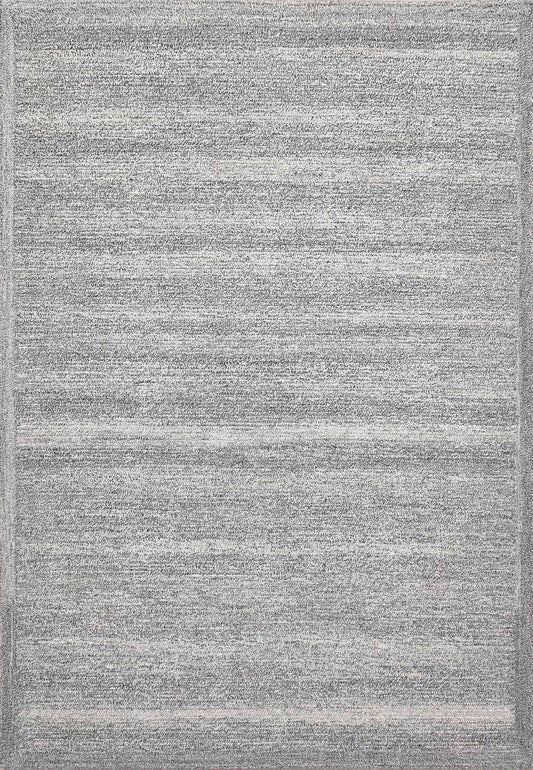 Dynamic ECHO 8580 Handmade Solid Modern Area Rug | Area Rug