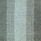 Dynamic ENCHANT 1500 Handmade Woven Solid Area Rug | Area Rug