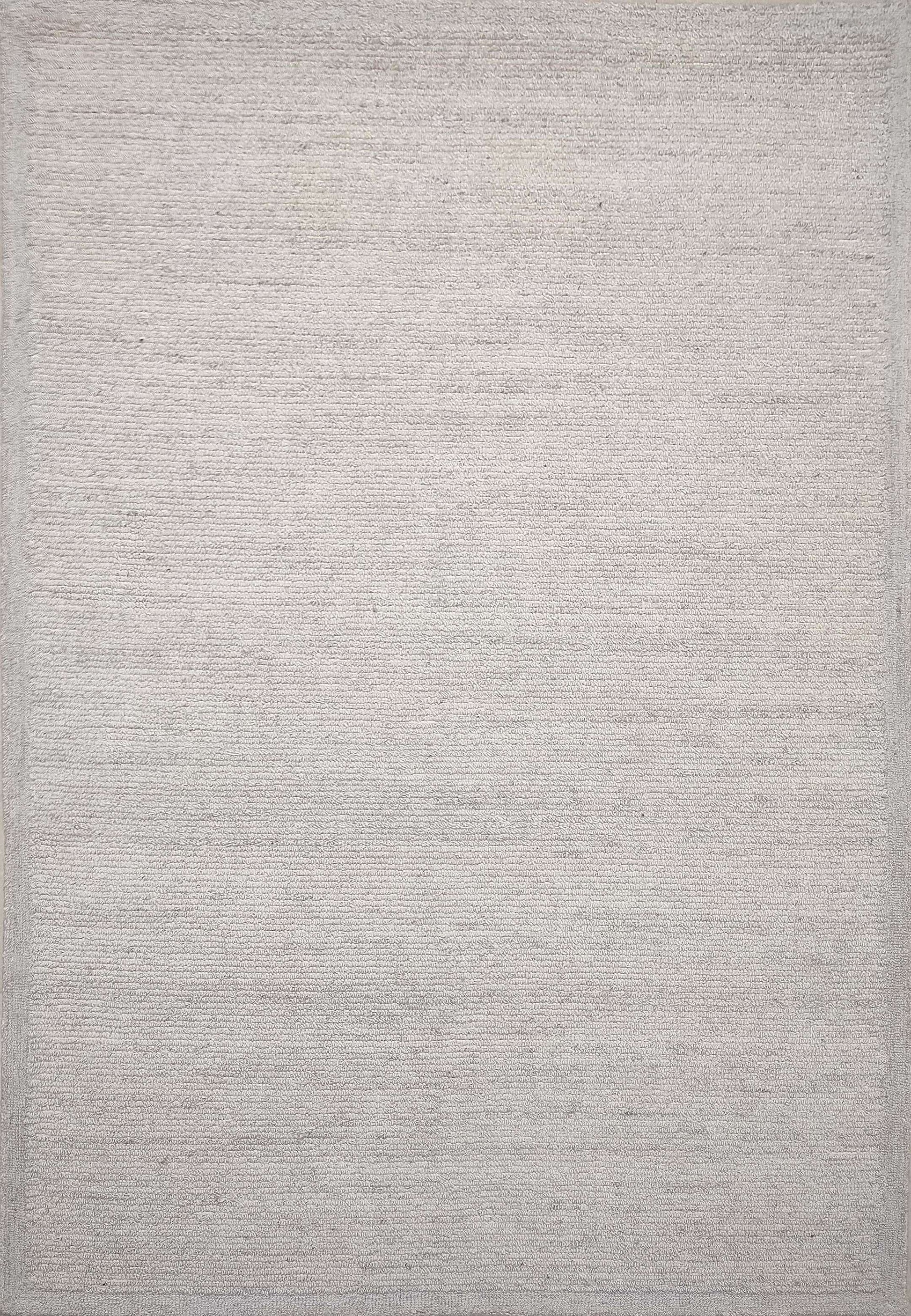 Dynamic ECHO 8580 Handmade Solid Modern Area Rug | Area Rug