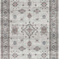 Dynamic ELISE 6304 Machine-Made Oriental Traditional Area Rug