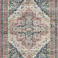 Dynamic ELISE 6306 Machine-Made Oriental Traditional Area Rug