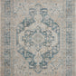 Loloi Elise ELI-01 Power Loomed Traditional Area Rug by Magnolia Home by Joanna Gaines x Loloi