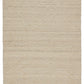 Emblem Celia Handmade Jute Indoor Area Rug From Jaipur Living