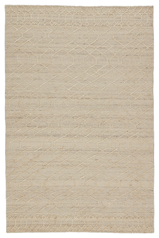 Emblem Celia Handmade Jute Indoor Area Rug From Jaipur Living