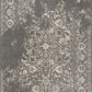 Loloi Emory EB-01 Power Loomed Transitional Area Rug by Loloi