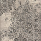 Loloi Emory EB-01 Power Loomed Transitional Area Rug by Loloi