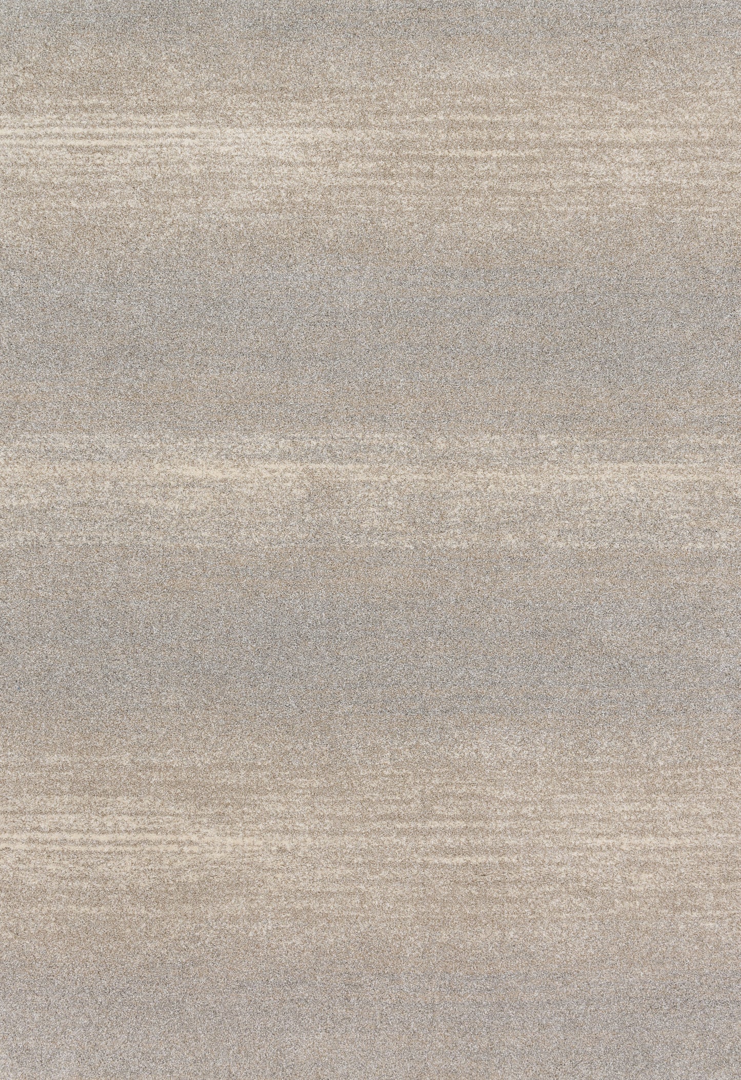 Loloi Emory EB-03 Power Loomed Transitional Area Rug by Loloi