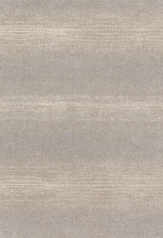 Loloi Emory EB-03 Power Loomed Transitional Area Rug by Loloi