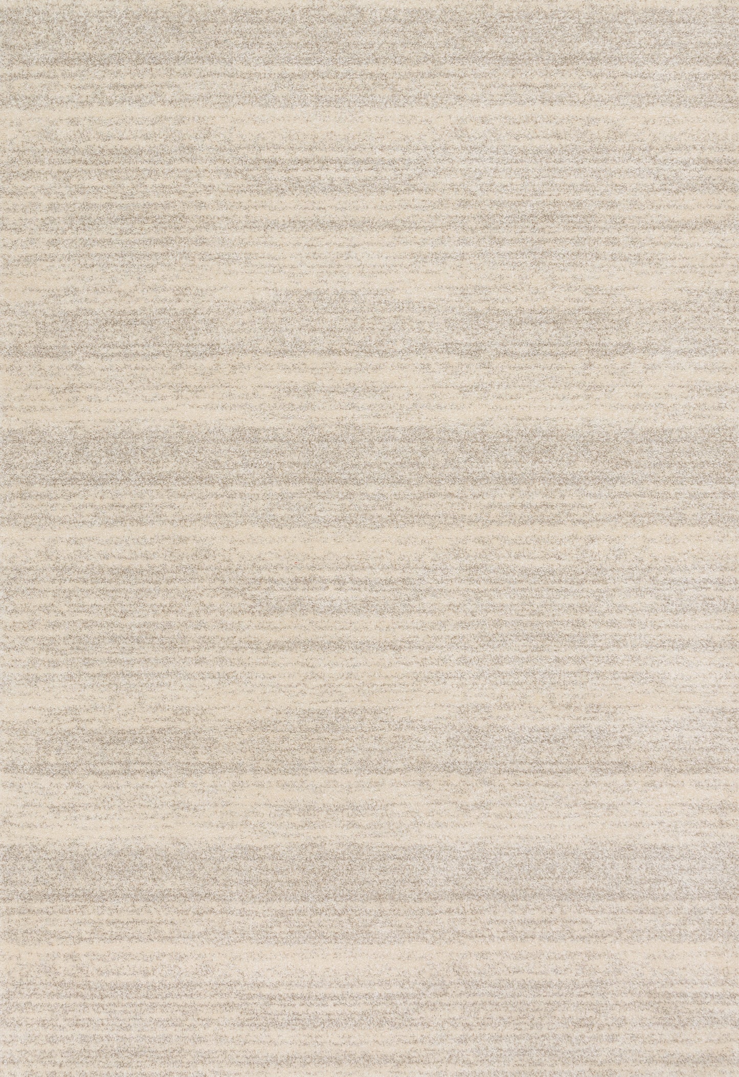 Loloi Emory EB-04 Power Loomed Transitional Area Rug by Loloi