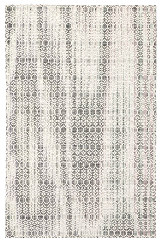 Enclave Calliope Handmade Wool Indoor Area Rug From Jaipur Living