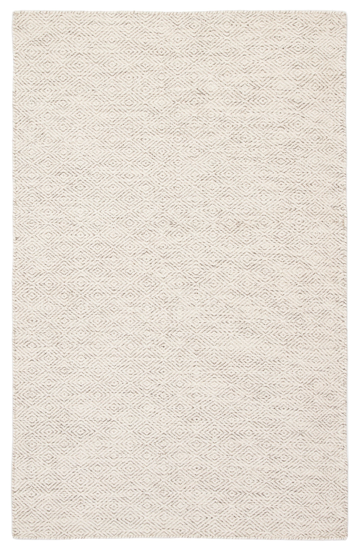 Enclave Bramble Handmade Wool Indoor Area Rug From Jaipur Living