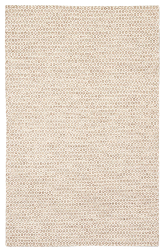 Enclave Pompano Handmade Wool Indoor Area Rug From Jaipur Living