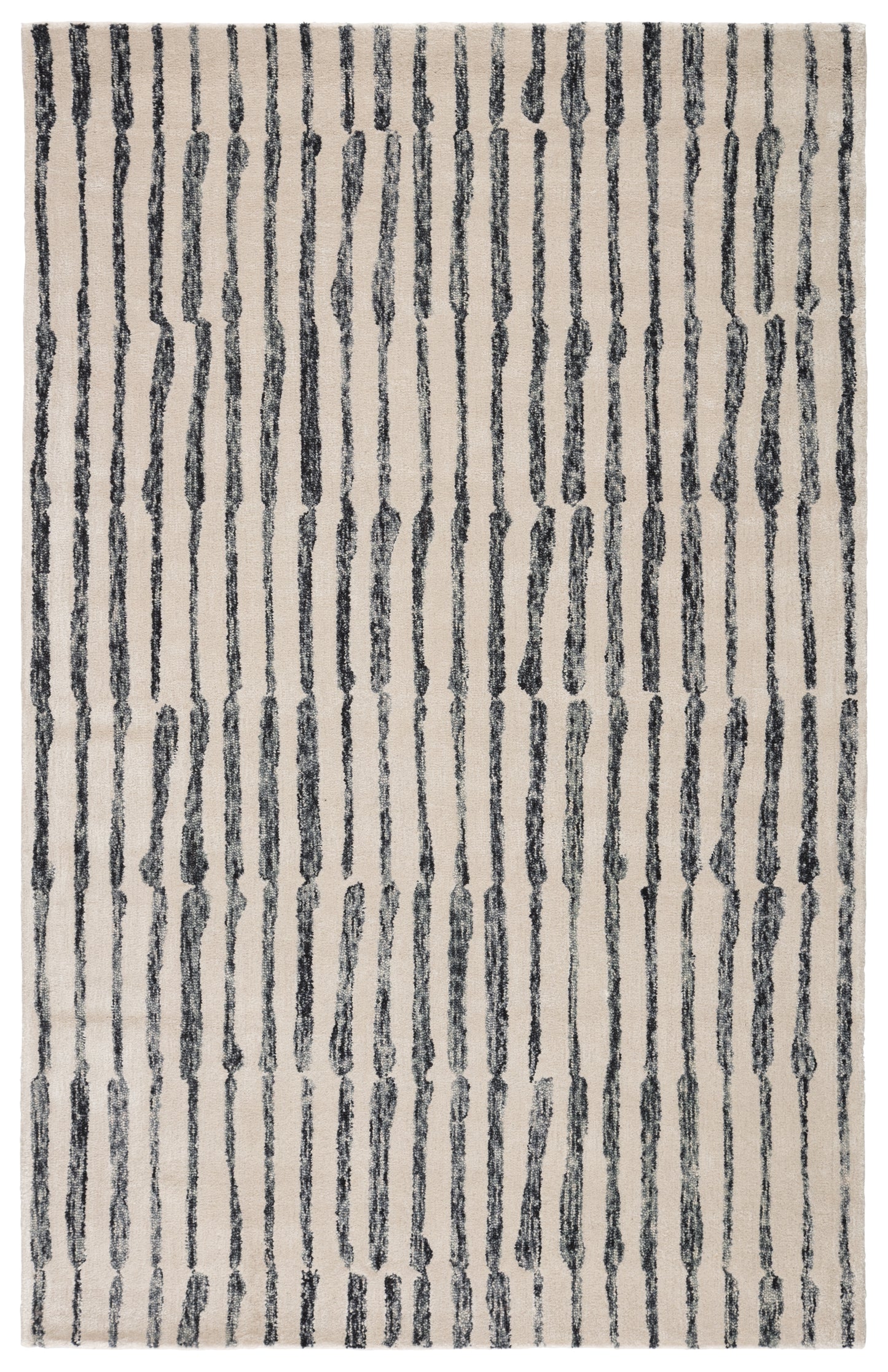 Etho By Nikki Chu Saville Handmade Wool Indoor Area Rug From Jaipur Living