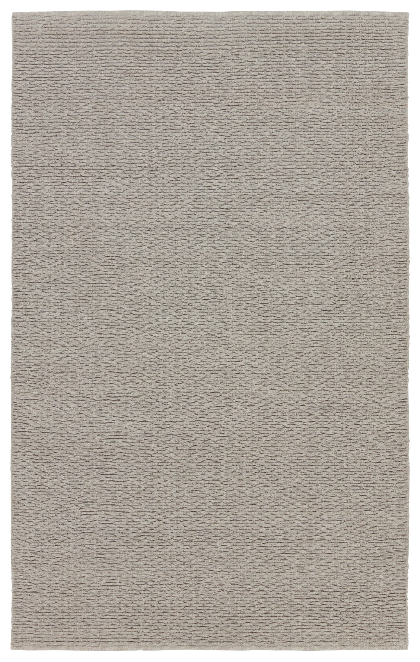 Easton Windcroft Handmade Wool Indoor Area Rug From Jaipur Living