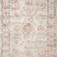 Loloi Estelle EST-01 Power Loomed Transitional Area Rug by Loloi II