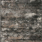 Loloi Estelle EST-03 Power Loomed Transitional Area Rug by Loloi II