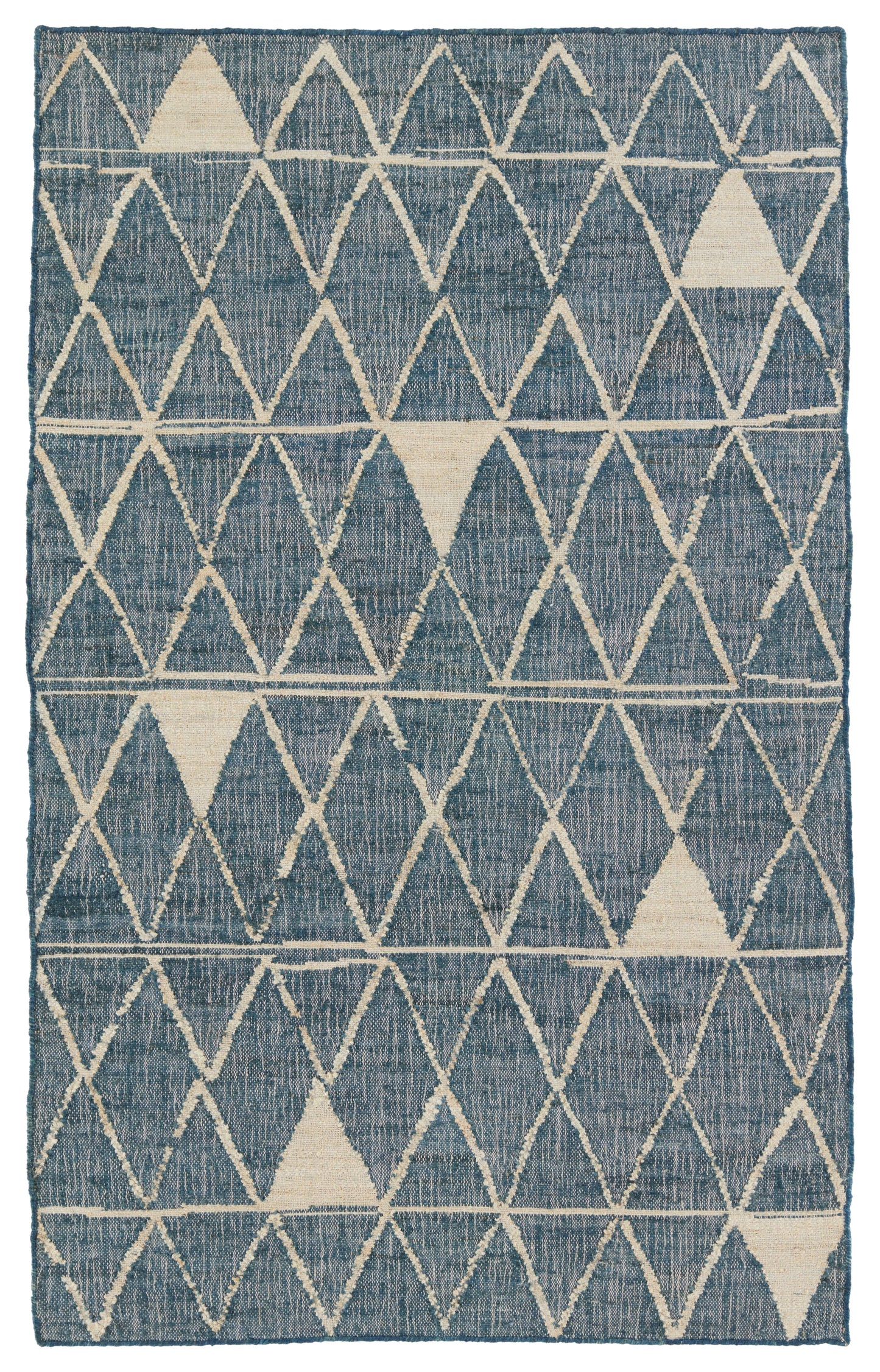 Eterna Helina Handmade Jute Indoor Area Rug From Jaipur Living