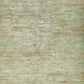 Momeni Etra Distressed Design Hand Knotted Transitional Rectangle Indoor Area Rug