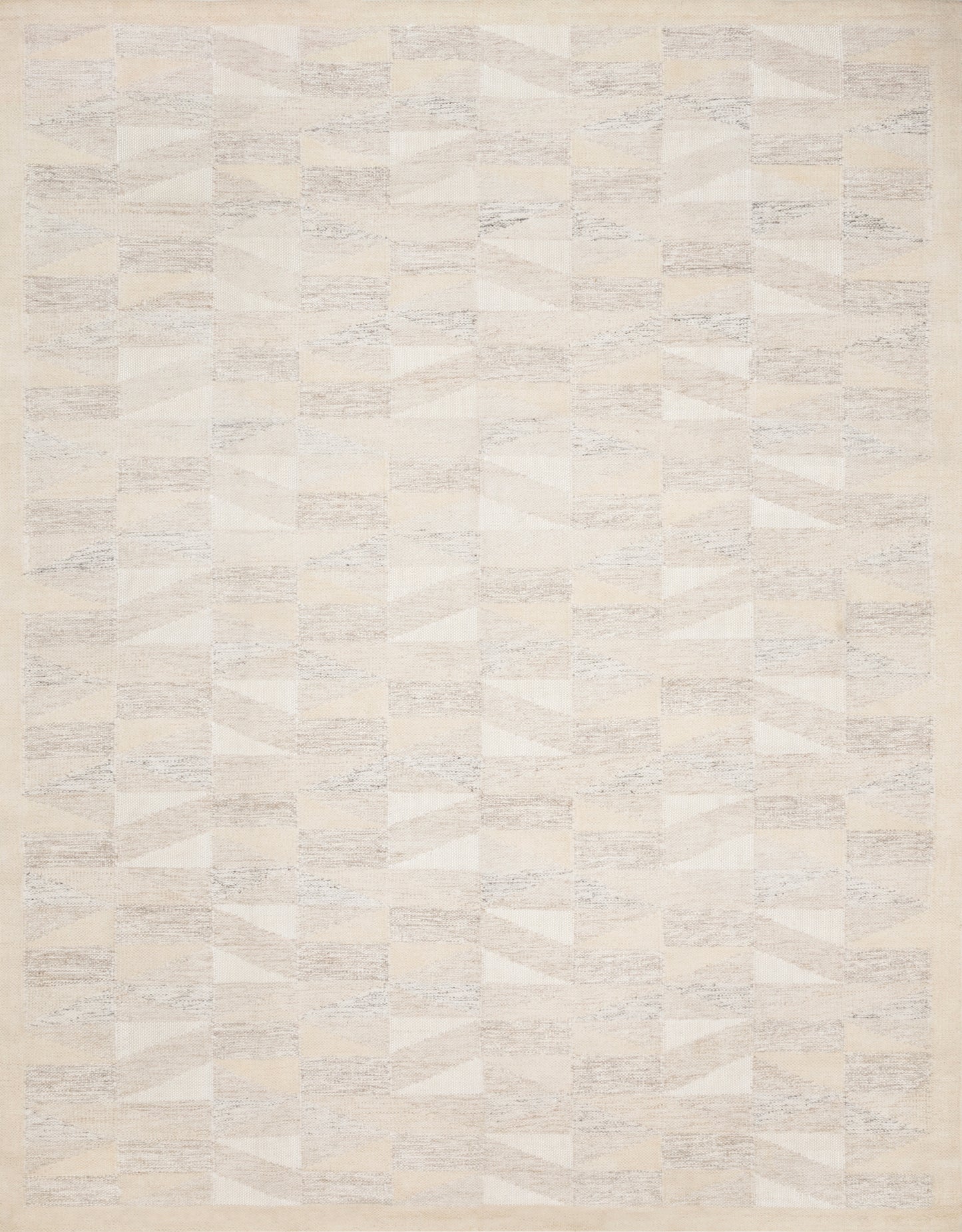 Loloi Evelina EVE-01 Hand Woven Contemporary Area Rug by Loloi